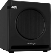 BEHRINGER K10S BEHRINGER K10S