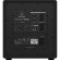 BEHRINGER K10S BEHRINGER K10S