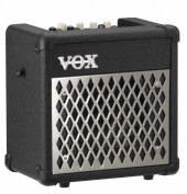 VOX MINI5 RHYTHM