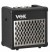 VOX MINI5 RHYTHM