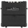 VOX MINI5 RHYTHM VOX MINI5 RHYTHM