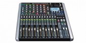 Soundcraft Si Performer 1 Soundcraft Si Performer 1
