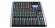 Soundcraft Si Performer 1 Soundcraft Si Performer 1