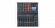 Soundcraft Si Performer 1 Soundcraft Si Performer 1