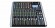 Soundcraft Si Performer 1 Soundcraft Si Performer 1