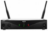 AKG SR420 AKG SR420