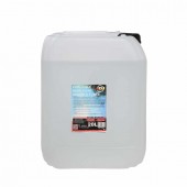 American Dj Fog juice 3 heavy - 20 Liter American Dj Fog juice 3 heavy - 20 Liter