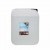 American Dj Fog juice 3 heavy - 20 Liter