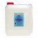 American Dj Fog juice 3 heavy - 20 Liter