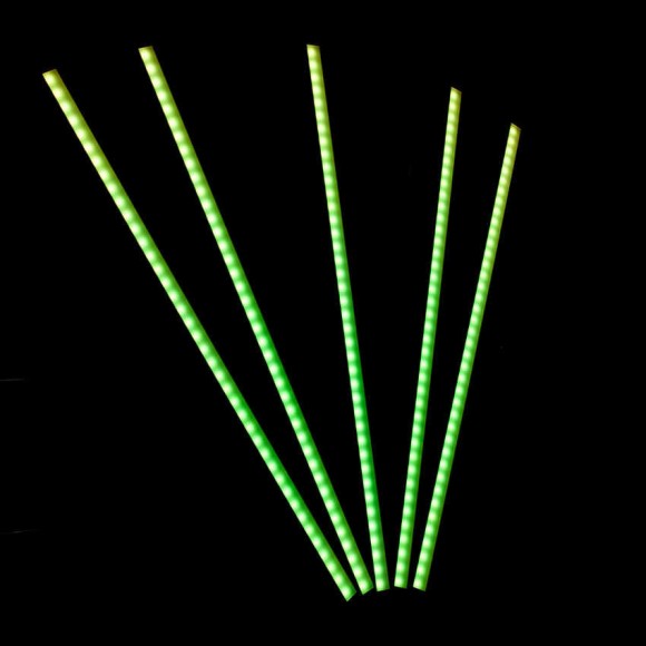 Elation Pixel Bar 20 Elation Pixel Bar 20