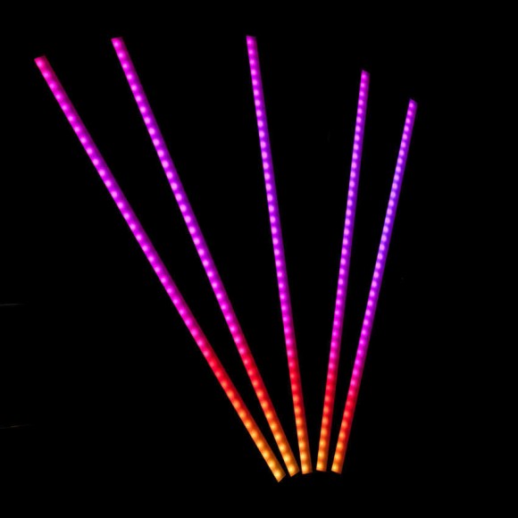 Elation Pixel Bar 20 Elation Pixel Bar 20