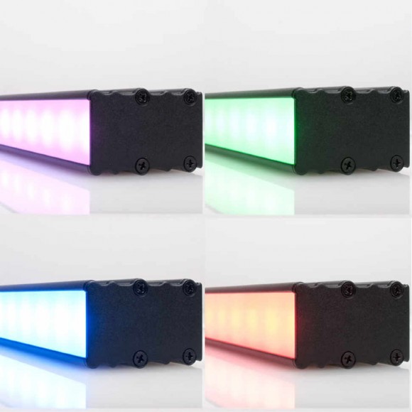 Elation Pixel Bar 20 Elation Pixel Bar 20