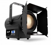 Elation KL Fresnel 4 Elation KL Fresnel 4