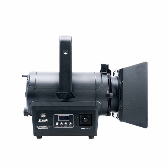 Elation KL Fresnel 4 Elation KL Fresnel 4
