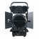 Elation KL Fresnel 4 Elation KL Fresnel 4
