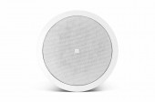 JBL Control 26CT JBL Control 26CT