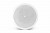 JBL Control 26CT
