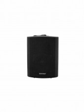 OMNITRONIC WP-5S PA Wall Speaker OMNITRONIC WP-5S PA Wall Speaker