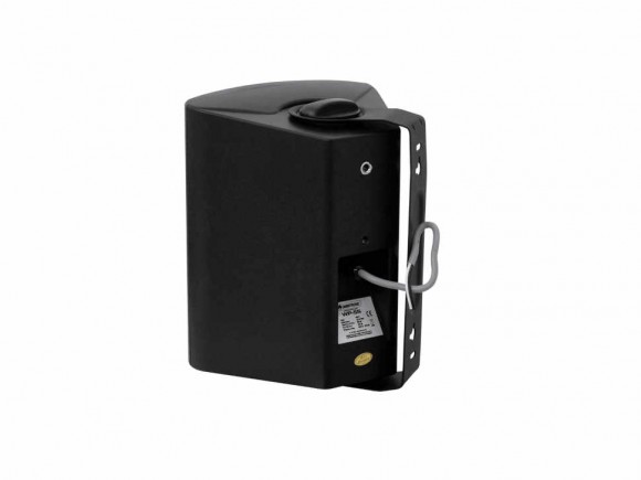 OMNITRONIC WP-5S PA Wall Speaker