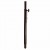 American Audio SAT-2 distance rod 35mm