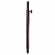 American Audio SAT-2 distance rod 35mm American Audio SAT-2 distance rod 35mm