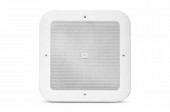 JBL MTC-SG6/8 JBL MTC-SG6/8
