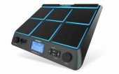 ALESIS SAMPLEPADPRO