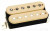 DIMARZIO BLUESBUCKER F-SPACED CREAM DP163FCR