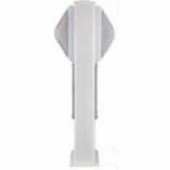 DSPPA DSP-660BW DSPPA DSP-660BW