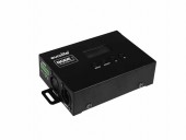 EUROLITE Art-Net/DMX Node 1