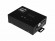 EUROLITE Art-Net/DMX Node 1