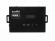 EUROLITE Art-Net/DMX Node 1
