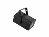 EUROLITE LED FE-19 Flower Effect