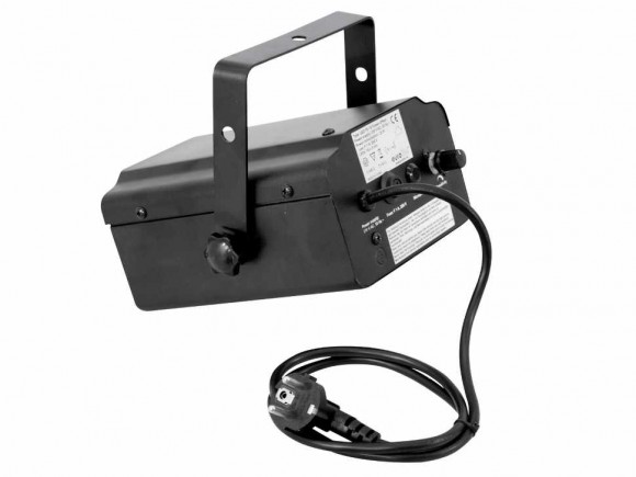 EUROLITE LED FE-19 Flower Effect