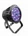 EUROLITE LED IP PAR 36x1W RGB