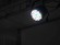 EUROLITE LED IP PAR 36x1W RGB
