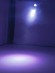 EUROLITE LED IP PAR 36x1W RGB