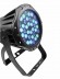 EUROLITE LED IP PAR 36x1W RGB
