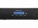 EUROLITE LED PSU-5A Artnet/DMX