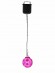 EUROLITE LED Twinkle Ball TC