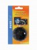 EUROLITE Mirror Ball 5cm black