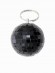 EUROLITE Mirror Ball 5cm black