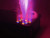 EUROLITE NSF-350 LED Hybrid Spray Fogger