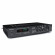Sunbuck GAP-628BT усилитель 250Вт Bluetooth Sunbuck GAP-628BT усилитель 250Вт Bluetooth