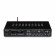 Sunbuck GAP-628BT усилитель 250Вт Bluetooth Sunbuck GAP-628BT усилитель 250Вт Bluetooth