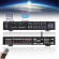 Sunbuck GAP-628BT усилитель 250Вт Bluetooth Sunbuck GAP-628BT усилитель 250Вт Bluetooth