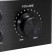Sunbuck GAP-628BT усилитель 250Вт Bluetooth Sunbuck GAP-628BT усилитель 250Вт Bluetooth