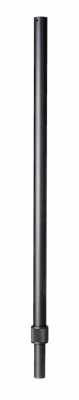 HK AUDIO ELEMENTS EP 1 Extending pole HK AUDIO ELEMENTS EP 1 Extending pole