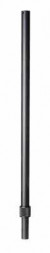 HK AUDIO ELEMENTS EP 1 Extending pole