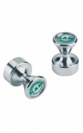 K&M -000-29 nickel K&M -000-29 nickel